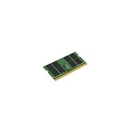 16GB (1x16GB) Kingston...